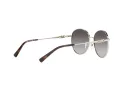 Michael Kors Alpine Ochelari de Soare MK 1119 1014/8G