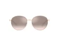 Michael Kors Alpine Ochelari de Soare MK 1119 1108/8Z