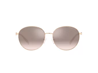 Michael Kors Alpine Ochelari de Soare MK 1119 1108/8Z