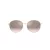 Michael Kors Alpine Ochelari de Soare MK 1119 1108/8Z