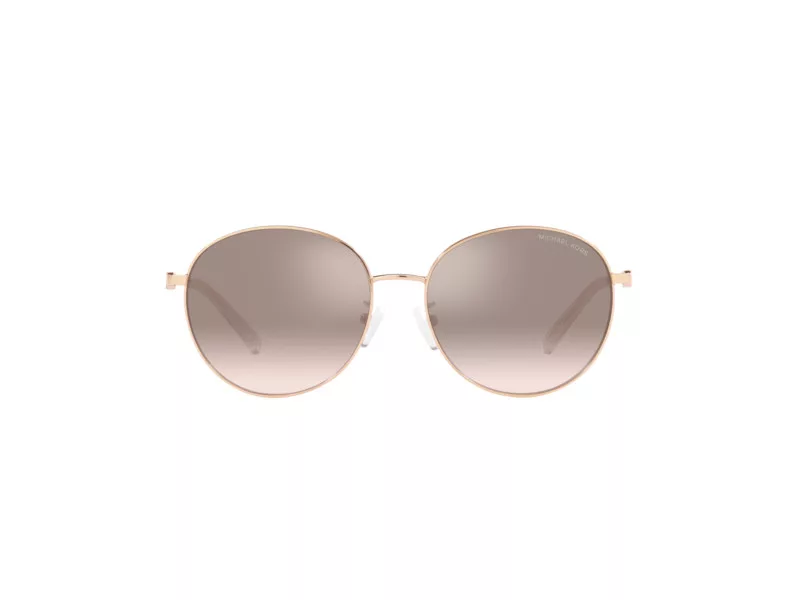 Michael Kors Alpine Ochelari de Soare MK 1119 1108/8Z