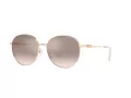 Michael Kors Alpine Ochelari de Soare MK 1119 1108/8Z