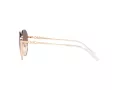 Michael Kors Alpine Ochelari de Soare MK 1119 1108/8Z