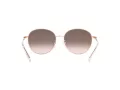 Michael Kors Alpine Ochelari de Soare MK 1119 1108/8Z