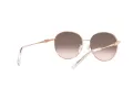 Michael Kors Alpine Ochelari de Soare MK 1119 1108/8Z