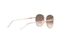 Michael Kors Alpine Ochelari de Soare MK 1119 1108/8Z