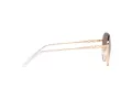 Michael Kors Alpine Ochelari de Soare MK 1119 1108/8Z
