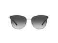 Michael Kors Salt Lake City Ochelari de Soare MK 1120 1014/8G