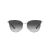 Michael Kors Salt Lake City Ochelari de Soare MK 1120 1014/8G