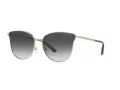 Michael Kors Salt Lake City Ochelari de Soare MK 1120 1014/8G