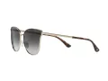 Michael Kors Salt Lake City Ochelari de Soare MK 1120 1014/8G