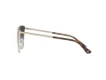 Michael Kors Salt Lake City Ochelari de Soare MK 1120 1014/8G