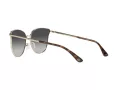 Michael Kors Salt Lake City Ochelari de Soare MK 1120 1014/8G