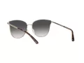 Michael Kors Salt Lake City Ochelari de Soare MK 1120 1014/8G