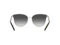 Michael Kors Salt Lake City Ochelari de Soare MK 1120 1014/8G