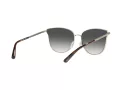 Michael Kors Salt Lake City Ochelari de Soare MK 1120 1014/8G