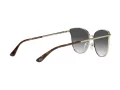 Michael Kors Salt Lake City Ochelari de Soare MK 1120 1014/8G