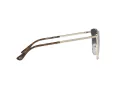 Michael Kors Salt Lake City Ochelari de Soare MK 1120 1014/8G