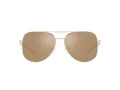 Michael Kors Chianti Ochelari de Soare MK 1121 1014/7P 58