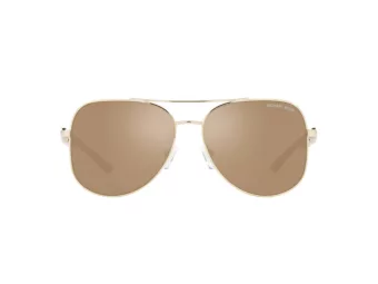 Michael Kors Chianti Ochelari de Soare MK 1121 1014/7P 58