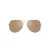 Michael Kors Chianti Ochelari de Soare MK 1121 1014/7P 58