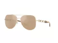 Michael Kors Chianti Ochelari de Soare MK 1121 1014/7P 58