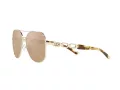Michael Kors Chianti Ochelari de Soare MK 1121 1014/7P 58