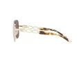 Michael Kors Chianti Ochelari de Soare MK 1121 1014/7P 58