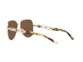 Michael Kors Chianti Ochelari de Soare MK 1121 1014/7P 58