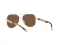 Michael Kors Chianti Ochelari de Soare MK 1121 1014/7P 58