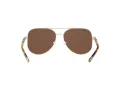 Michael Kors Chianti Ochelari de Soare MK 1121 1014/7P 58