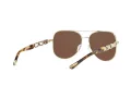 Michael Kors Chianti Ochelari de Soare MK 1121 1014/7P 58