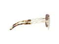 Michael Kors Chianti Ochelari de Soare MK 1121 1014/7P 58