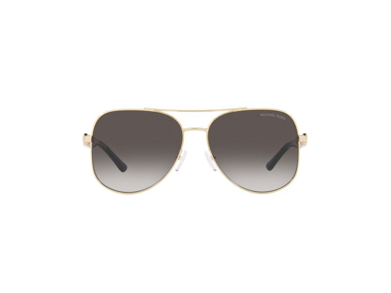 Michael Kors Chianti Ochelari de Soare MK 1121 1014/8G