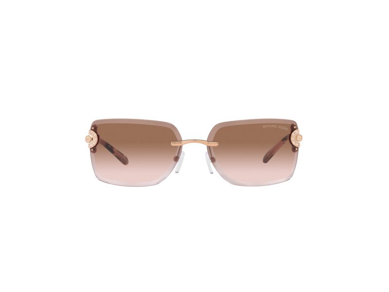 Michael Kors Sedona Ochelari de Soare MK 1122B 1108/13