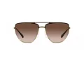 Michael Kors Paros Ochelari de Soare MK 1126 101413 60