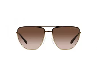 Michael Kors Paros Ochelari de Soare MK 1126 101413 60