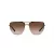 Michael Kors Paros Ochelari de Soare MK 1126 101413 60