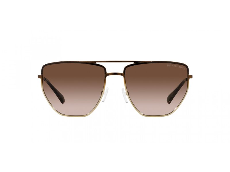 Michael Kors Paros Ochelari de Soare MK 1126 101413