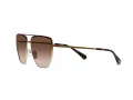 Michael Kors Paros Ochelari de Soare MK 1126 101413 60