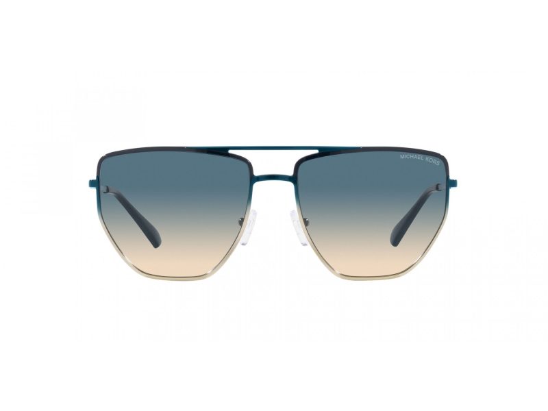 Michael Kors Paros Ochelari de Soare MK 1126 13344M