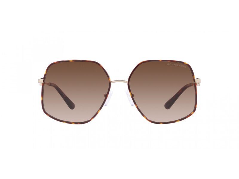Michael Kors Empire Butterfly Ochelari de Soare MK 1127J 101413