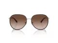 Michael Kors Empire Ochelari de Soare MK 1128J 101413 58