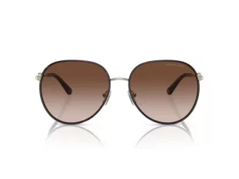 Michael Kors Empire Ochelari de Soare MK 1128J 101413 58