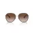 Michael Kors Empire Ochelari de Soare MK 1128J 101413 58
