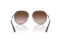 Michael Kors Empire Ochelari de Soare MK 1128J 101413 58