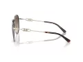 Michael Kors Empire Ochelari de Soare MK 1128J 101413 58