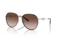 Michael Kors Empire Ochelari de Soare MK 1128J 101413 58