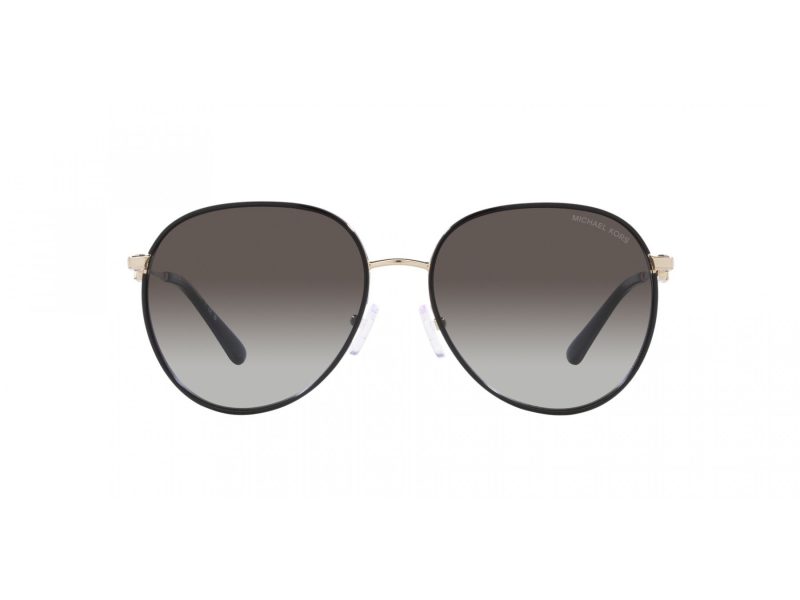 Michael Kors Empire Ochelari de Soare MK 1128J 10148G