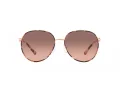 Michael Kors Empire Ochelari de Soare MK 1128J 110813